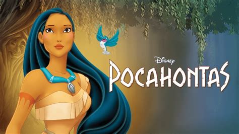 pocahontas youtube|pocahontas full movie free youtube.